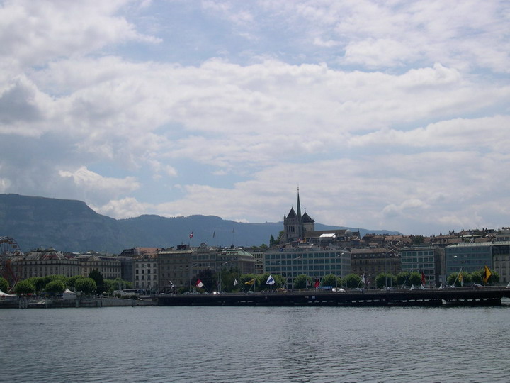 Genf